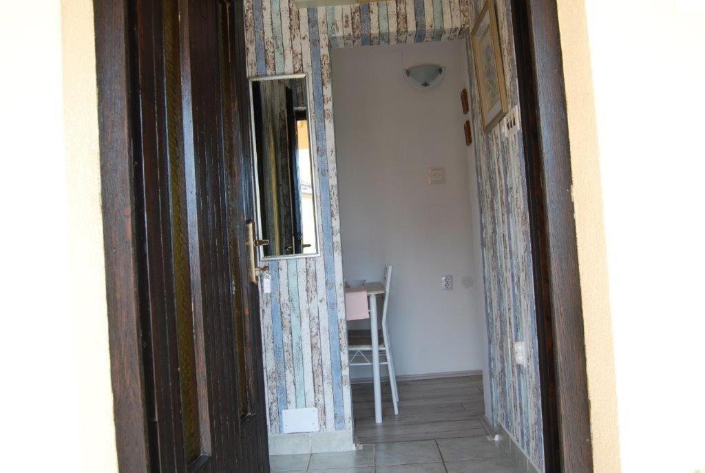 Apartament Marla1 Vodice Zewnętrze zdjęcie
